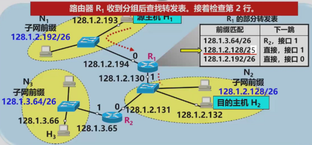 Pasted image 20251108122941.png